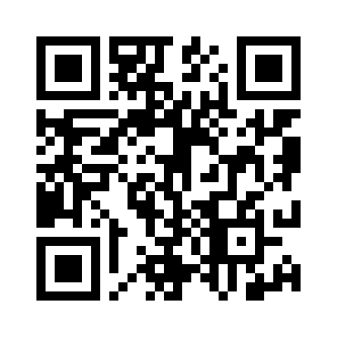 Wallet QR Code